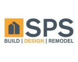 /public/logoimage/1517885831SPS 6-01.jpg